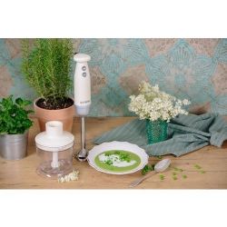 ������� ������������� GORENJE HBX 603 RL (742727) - �������� 3