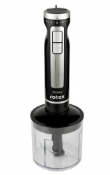 ������� ������ Rotex RTB1041-B MasterPower - �������� 3