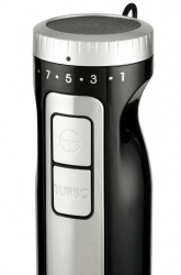 ������� ������ Rotex RTB1041-B MasterPower - �������� 4