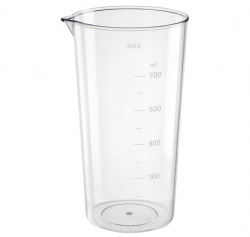 ������� ������ Rotex RTB1041-B MasterPower - �������� 7