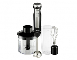 ������� ������ Rotex RTB1041-B MasterPower