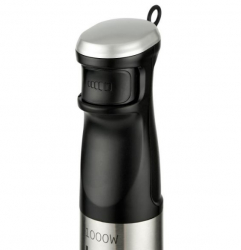 ������� ������������� ROTEX RTB1090-B MasterPower - �������� 3