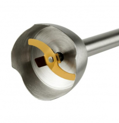 ������� ������������� ROTEX RTB1090-B MasterPower - �������� 4