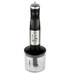 ������� ������������� ROTEX RTB1090-B MasterPower - �������� 5