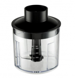 ������� ������������� ROTEX RTB1090-B MasterPower - �������� 6