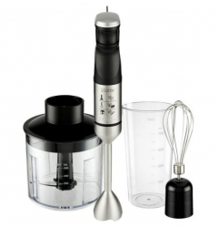 ������� ������������� ROTEX RTB1090-B MasterPower