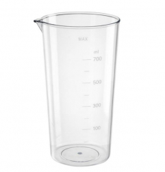 ������� ������������� ROTEX RTB1090-B MasterPower - �������� 7