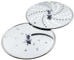 ������� ������������� ROTEX RTB950-B TitanPower - �������� 4