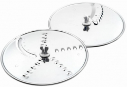 ������� ������������� ROTEX RTB950-B TitanPower - �������� 6