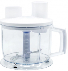 ������� ������������� ROTEX RTB950-B TitanPower - �������� 3