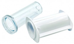 ������� ������������� ROTEX RTB950-B TitanPower - �������� 5