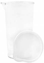 ������� ������������� ROTEX RTB950-B TitanPower - �������� 7