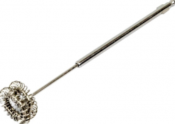 ������� ������������� ROTEX RTB950-B TitanPower - �������� 9