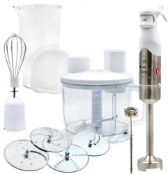 ������� ������������� ROTEX RTB950-B TitanPower