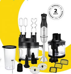 ������� ������������� ROTEX RTB990-B TitanPower