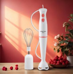 ������� ��������� Liberton LHB-0314 - �������� 4