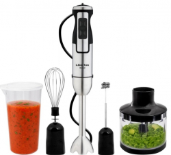 ������� ��������� Liberton LHB-0316