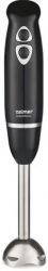 ������� ��������� Zelmer ZHB4600 - �������� 2