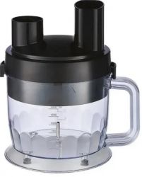 Блендер погружной Zelmer ZHB4600 - Картинка 3