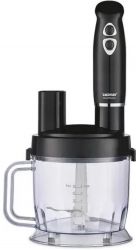 Блендер погружной Zelmer ZHB4600 - Картинка 4