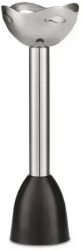 ������� ��������� Zelmer ZHB4600 - �������� 6