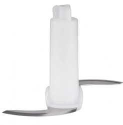 ������� ������������� Zelmer ZHB4753 - �������� 11