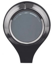 ������� ������������� Zelmer ZHB4753 - �������� 3