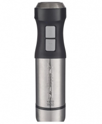 ������� ������������� Zelmer ZHB4753 - �������� 4