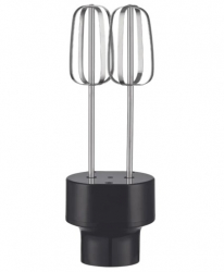 ������� ������������� Zelmer ZHB4753 - �������� 5