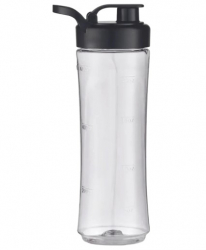 ������� ������������� Zelmer ZHB4753 - �������� 6