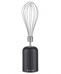 ������� ������������� Zelmer ZHB4753 - �������� 7