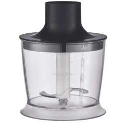 ������� ������������� Zelmer ZHB4753 - �������� 9