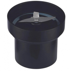 ������� ������������� Zelmer ZHB4753 - �������� 10