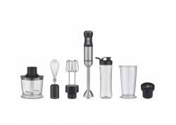 ������� ��������� Zelmer ZHB4753