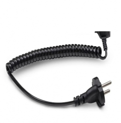 ������� ������������� Zelmer ZHB4845 - �������� 8