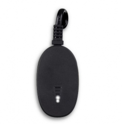 ������� ������������� Zelmer ZHB4845 - �������� 7