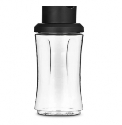 ������� ������������� Zelmer ZHB4845 - �������� 3