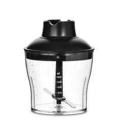 ������� ������������� Zelmer ZHB4845 - �������� 4