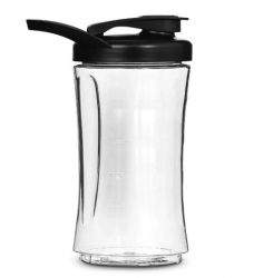 ������� ������������� Zelmer ZHB4845 - �������� 5