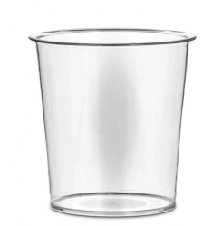 ������� ������������� Zelmer ZHB4845 - �������� 6