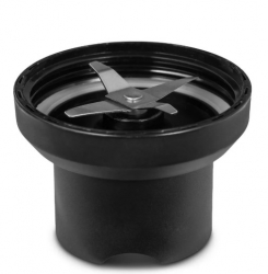 ������� ������������� Zelmer ZHB4845 - �������� 10