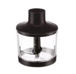 Блендер занурювальний Zelmer ZHB6000 - Картинка 4