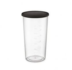 Блендер занурювальний Zelmer ZHB6000 - Картинка 5