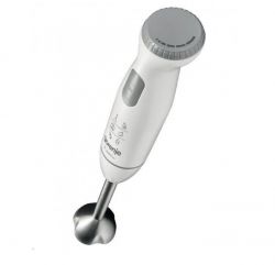 ������� Gorenje HBC804QW - �������� 2