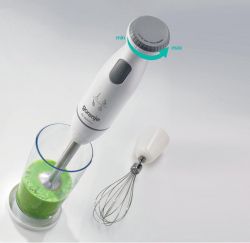 ������� Gorenje HBC804QW - �������� 4