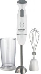 ������� Gorenje HBC804QW - �������� 3