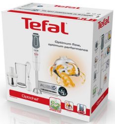   Tefal HB643138 -  10