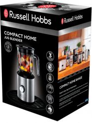  Russell Hobbs 25290-56 Compact Home -  12