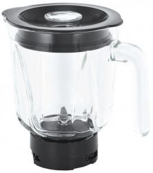  Russell Hobbs Compact Home 25290-56 -  3