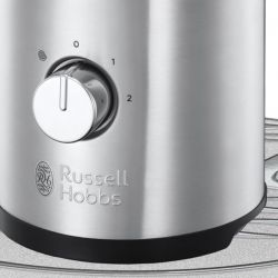  Russell Hobbs Compact Home 25290-56 -  5
